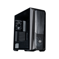 Cooler Master 6