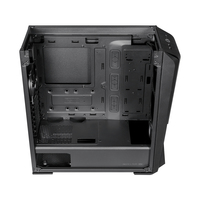 Cooler Master 7