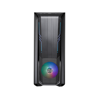Cooler Master 8