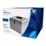 Mediarange - CD/DVD-Koffer 300-fach