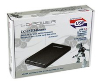 Lc Power 2