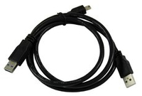 Lc Power 3