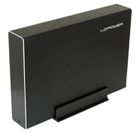 Lc Power 4
