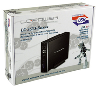 Lc Power 5