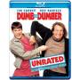 Dumb & Dumber (unrated) / (ws) - Dumb & Dumber [US-Version, Regio 1]