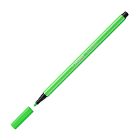 Stabilo 1