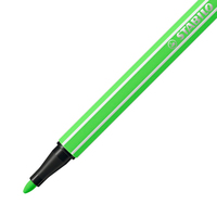Stabilo 2