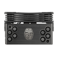 Cooler Master 2