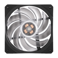 Cooler Master 3