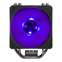 Cooler Master 4