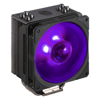 Cooler Master 5