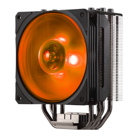 Cooler Master 6