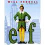 Elf / (ws Ac3 Dol Digc) - Elf [Regio free (0)]