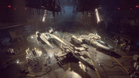 Electronic Arts 4