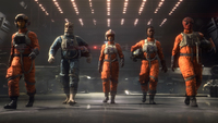 Electronic Arts 5