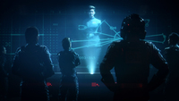 Electronic Arts 6