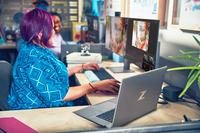 Hp Inc 1