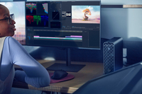 Hp Inc 3