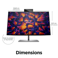 Hp Inc 4