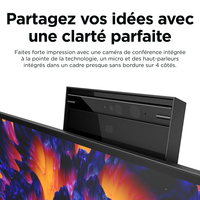 Hp Inc 5