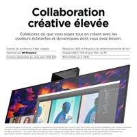 Hp Inc 6