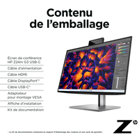 Hp Inc 7