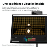 Hp Inc 8