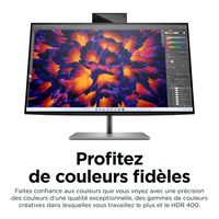 Hp Inc 10