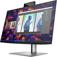 Hp Inc 11