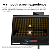 Hp Inc 12