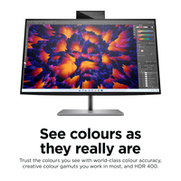 Hp Inc 13