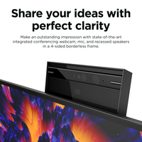 Hp Inc 14