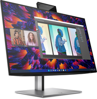 Hp Inc 18