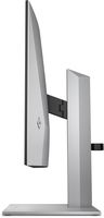 Hp Inc 19