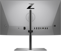 Hp Inc 20