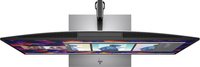 Hp Inc 21