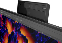 Hp Inc 22