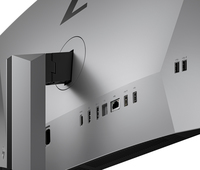Hp Inc 23