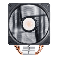 Cooler Master 2