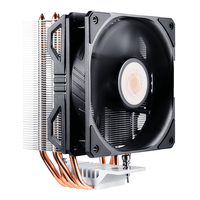 Cooler Master 4