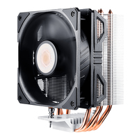 Cooler Master 5