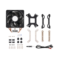 Cooler Master 8