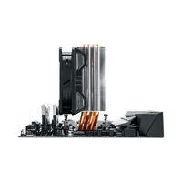 Cooler Master 9
