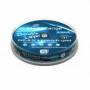 Mediarange - DVD+R DL 8,5 GB, DVD-Rohlinge
