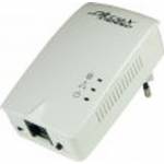 Inter-tech - InterTech Inter-Tech PowerLAN Adapter PLA-200 (88885176)