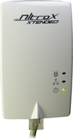 Inter-tech 2