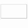 Seiko Precision - SLP-SRL WHITE LABEL 54X101MM 220 LAB/ROLL, 1 ROLL/BOX IN (42100630)