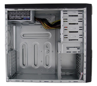 Lc-power 10