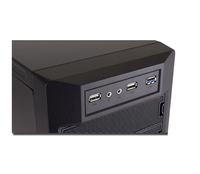 Lc-power 11