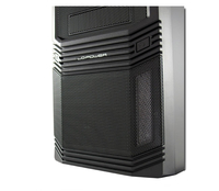 Lc-power 12